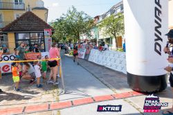 2023-08-26 KTRE 2023 -135827-P1240693